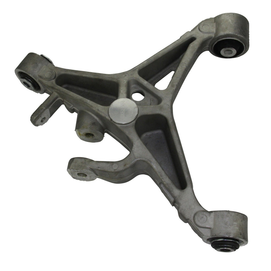 MOOG RK621951 Rear Right Lower Control Arm for Ford Thunderbird