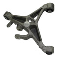 MOOG RK621951 Rear Right Lower Control Arm for Ford Thunderbird