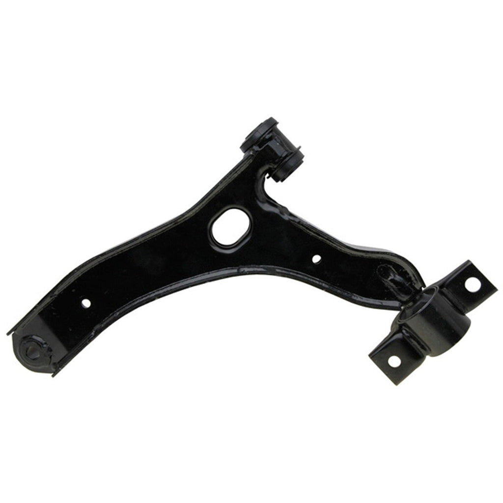 MOOG RK641539 Front Right Lower Control Arm for Ford Transit Connect