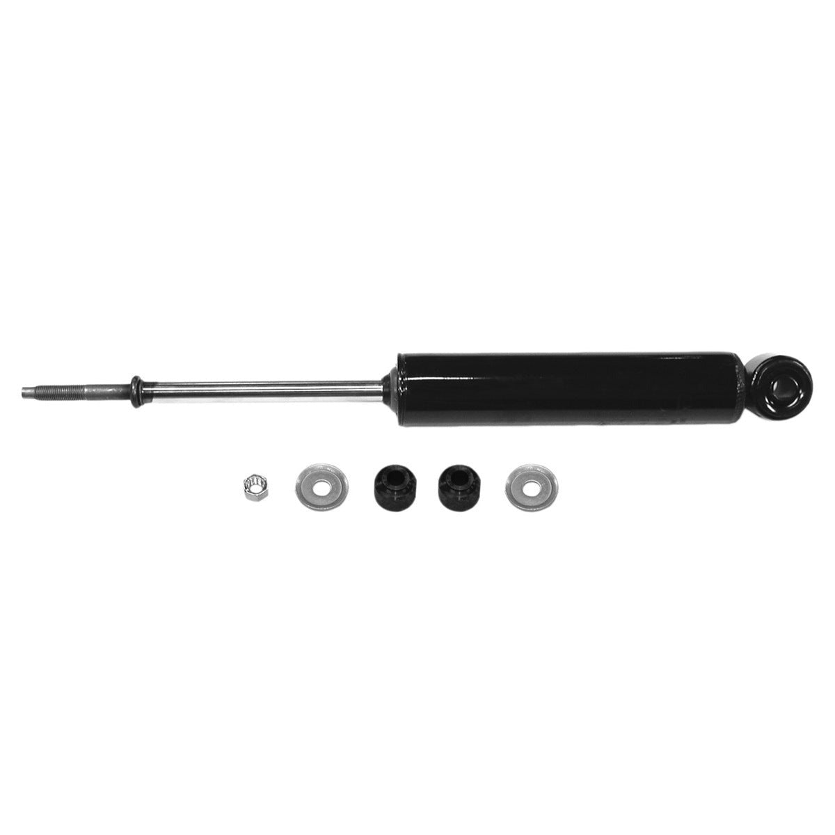 Gabriel 61508 Front ProGuard Truck Shocks