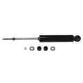 Gabriel 61508 Front ProGuard Truck Shocks