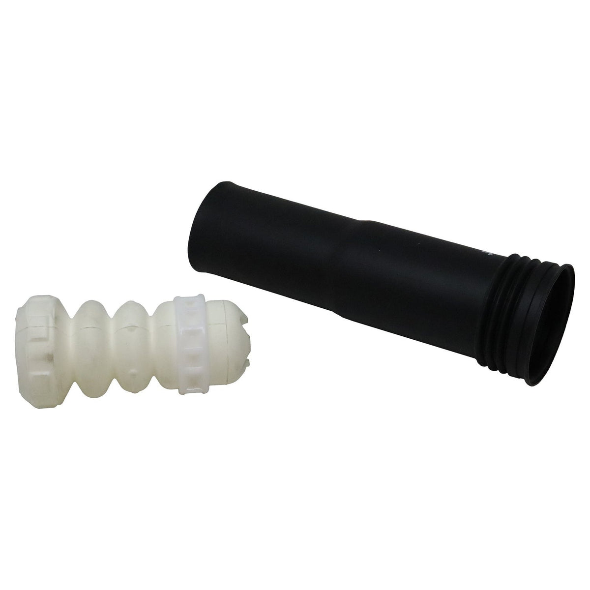 KYB SB172 Rear Boot Kits Strut Bellows Volkswagen Golf, Golf Alltrack, Golf SportWagen, Jetta, Tiguan
