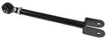 Specialty SPC Upper or Lower Control Arms 13410