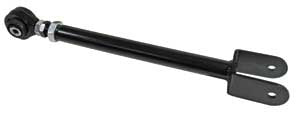 Specialty SPC Upper or Lower Control Arms 13410