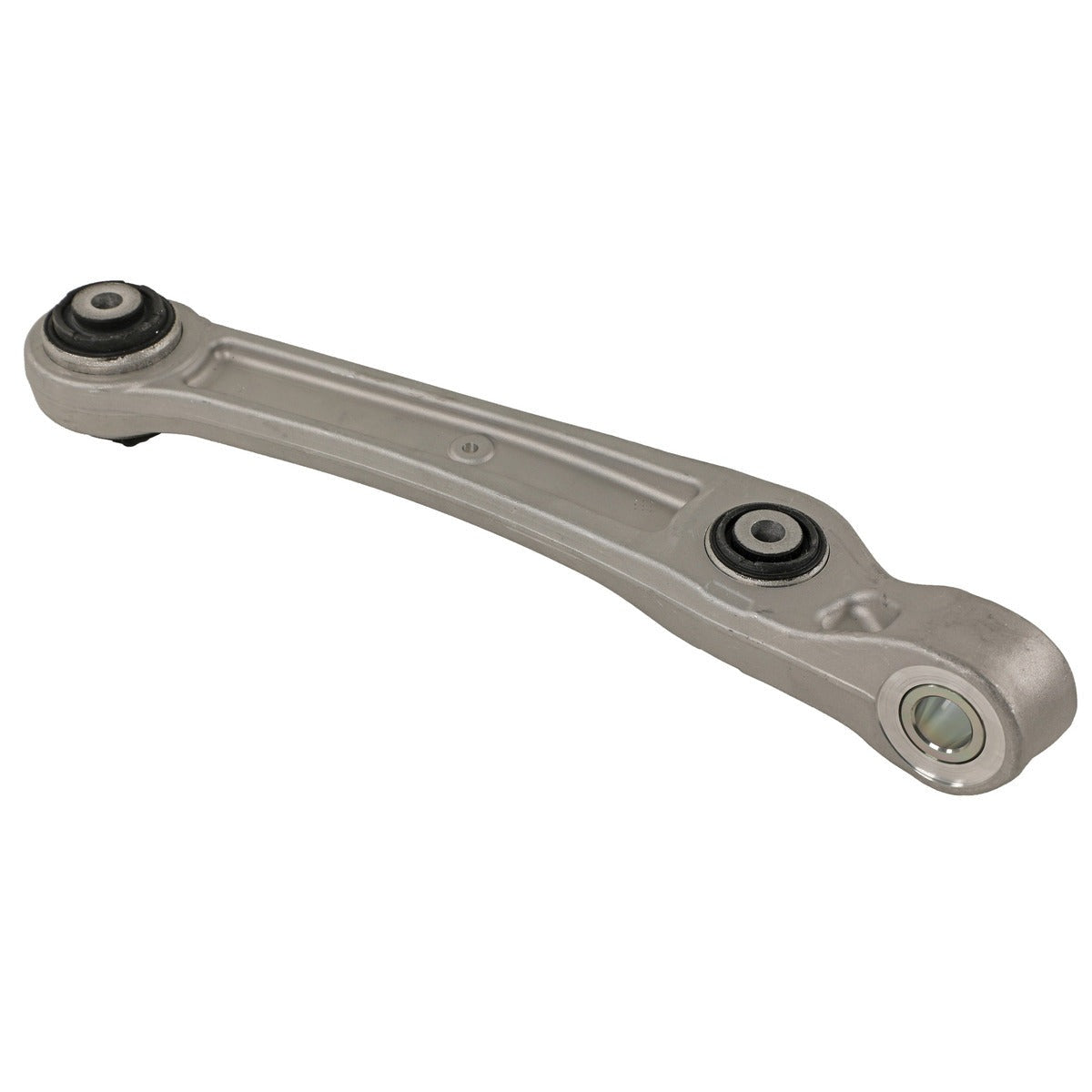 MOOG RK643621 Front Right Lower Forward Control Arm for Audi Q7