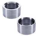 Camburg 1.50" 4130 Uniball Cup