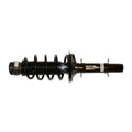 Gabriel G57039 Front Ultra ReadyMount Complete Assembly