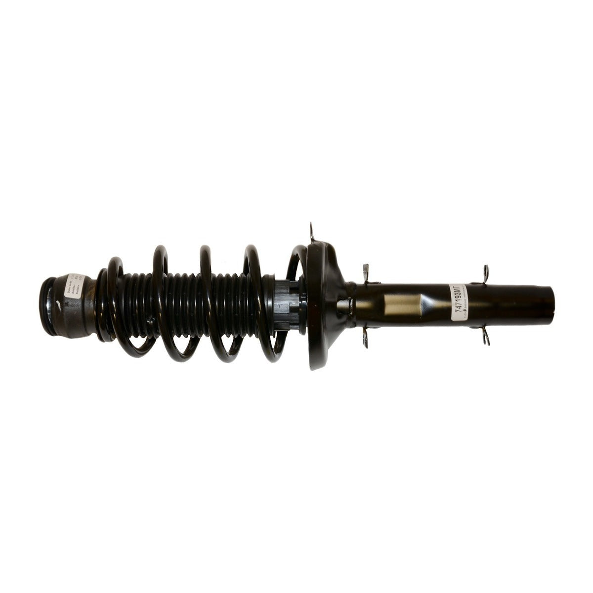 Gabriel G57039 Front Ultra ReadyMount Complete Assembly