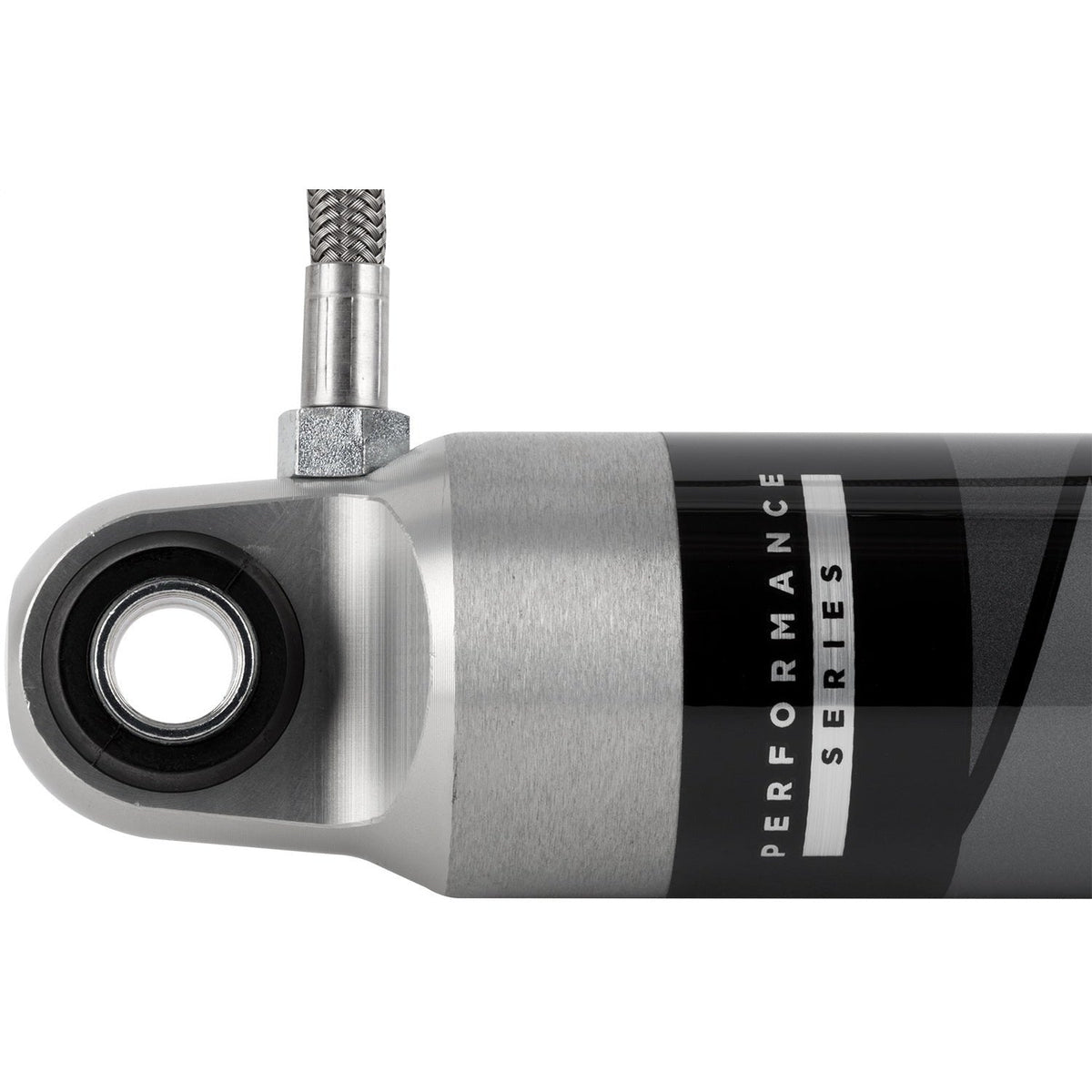 Fox 985-24-192 Rear 2.0 Performance Series Smooth Body Reservoir Shock