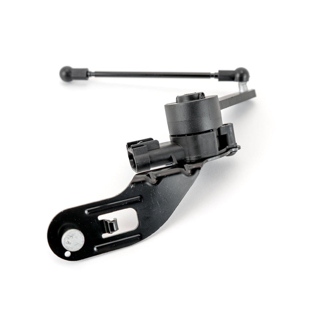 Arnott RH-5685 Front Right Ride Height Sensor Various GM Trucks (T1)