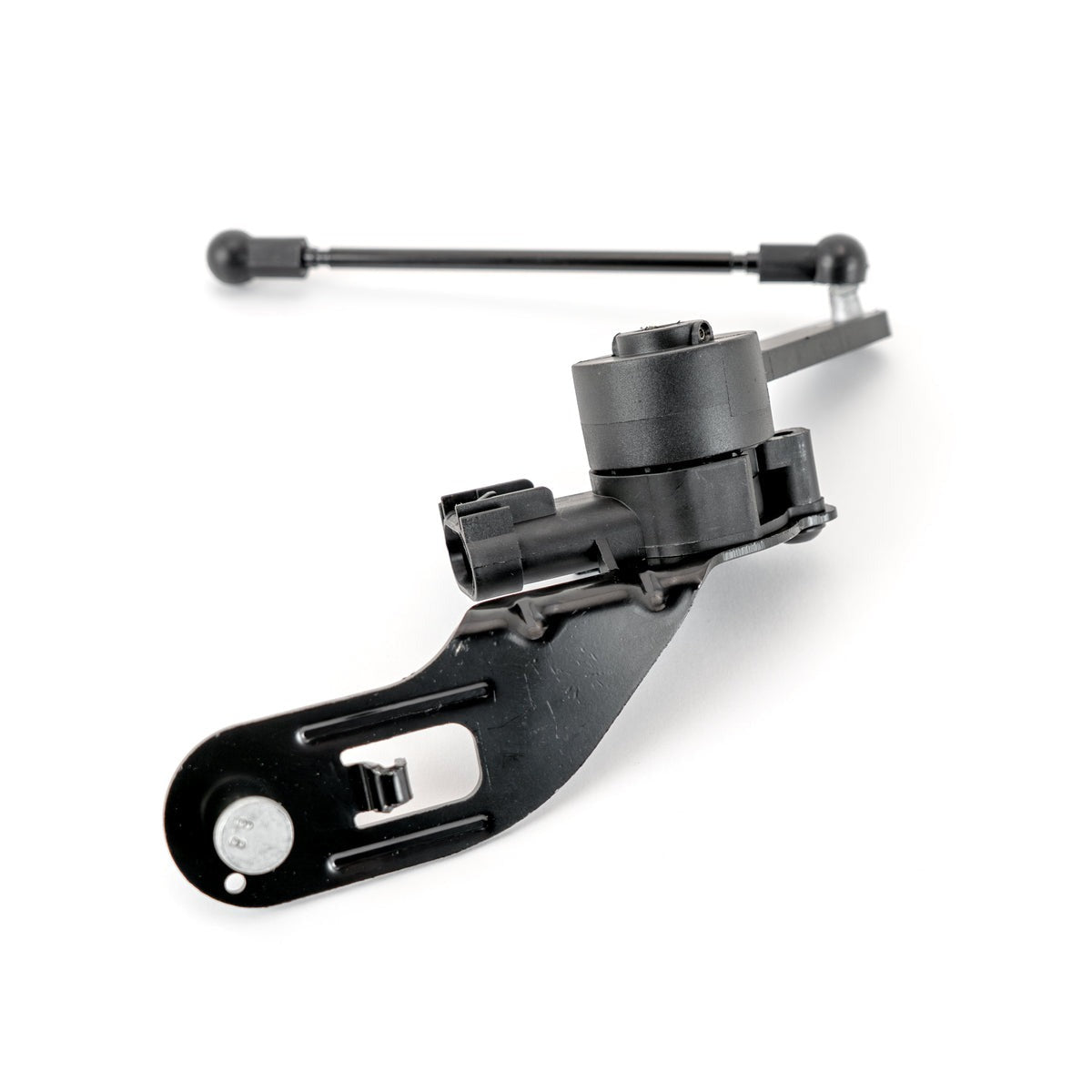 Arnott RH-5685 Front Right Ride Height Sensor Various GM Trucks (T1)