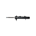 Gabriel G52165 Front Right Ultra Struts