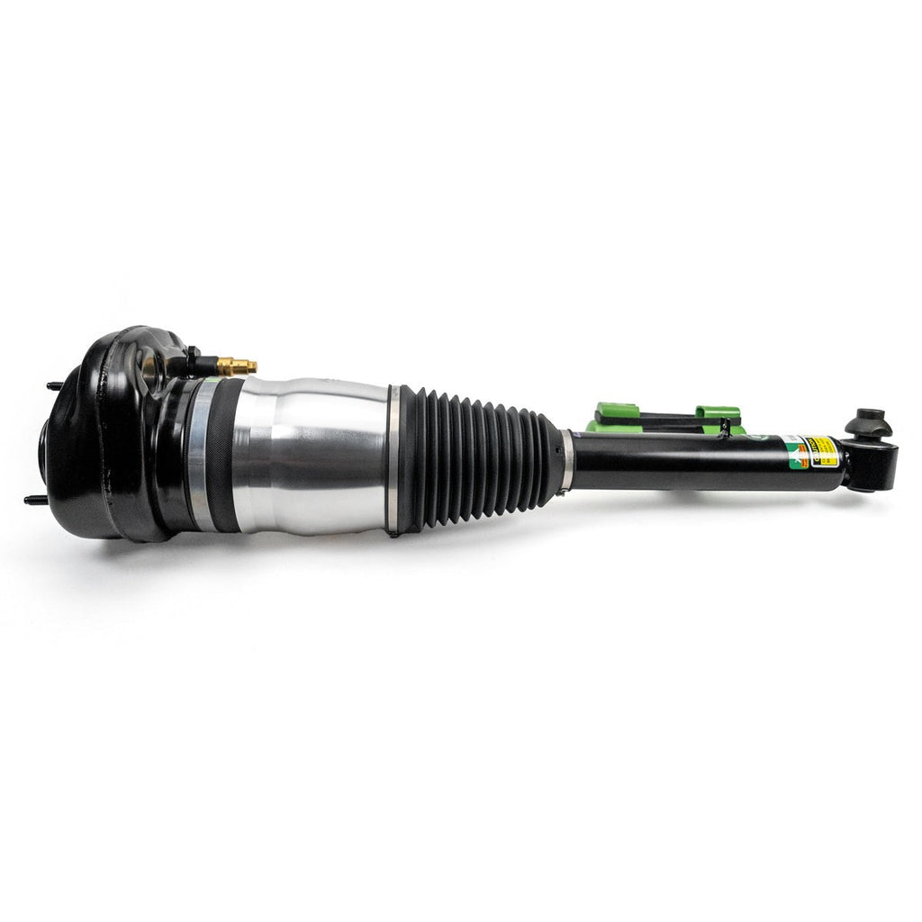 Arnott AS-3407 Rear Left Air Strut BMW 7 Series (G11/G12 Chassis)