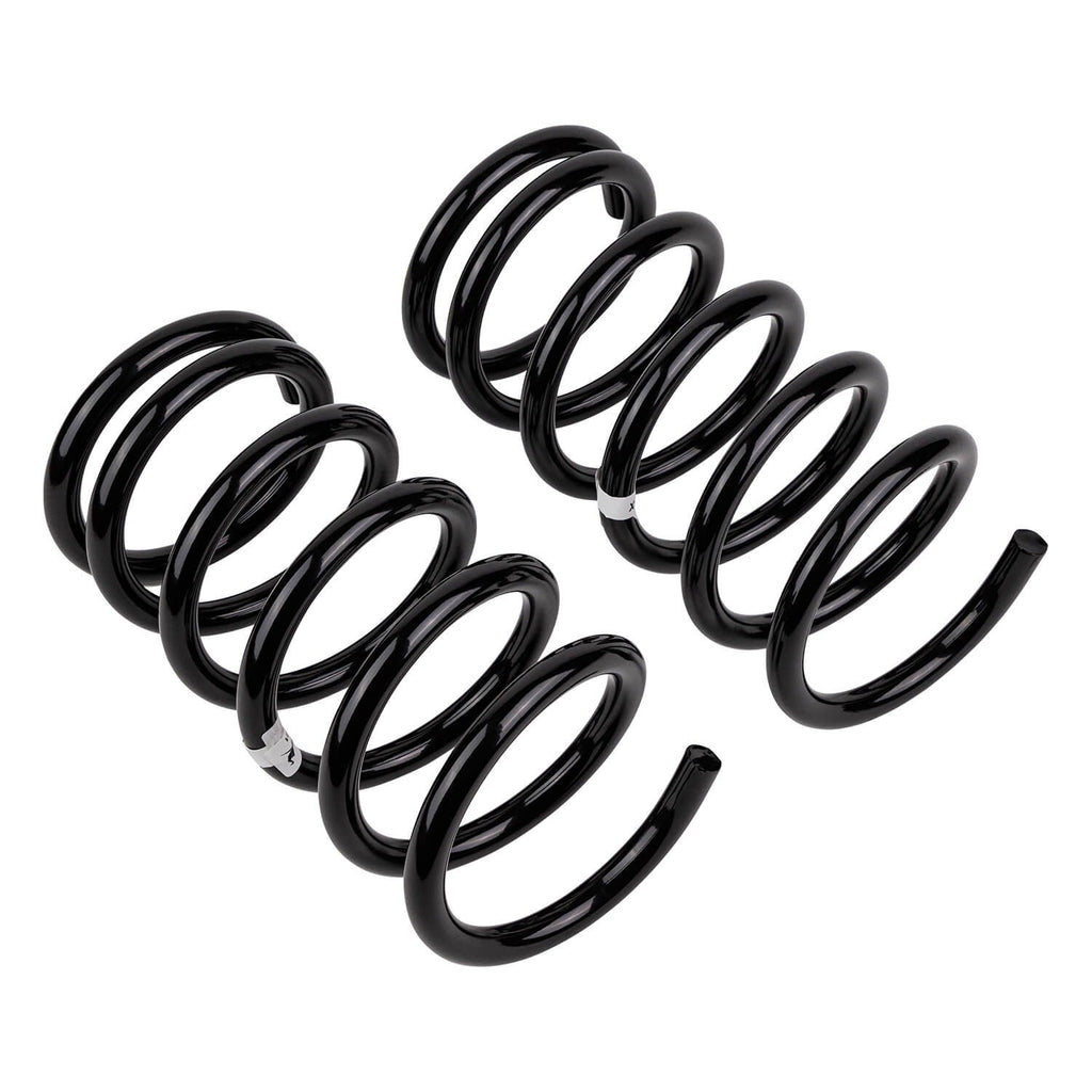 Old Man Emu 2905 Rear Coil Spring Set