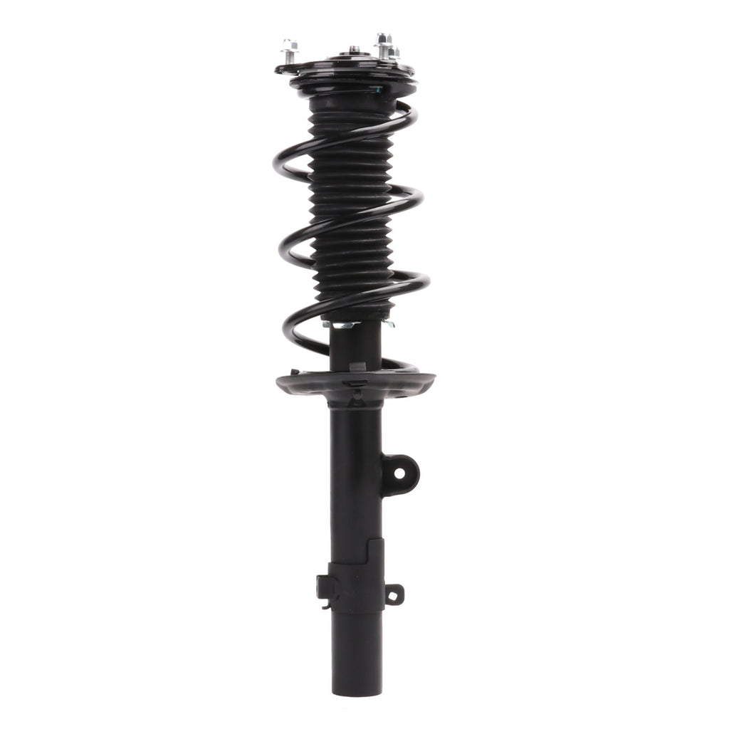 Monroe 273098 Front Left Quick-Strut Complete Strut Assembly Honda CR-V