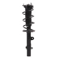 Monroe 273098 Front Left Quick-Strut Complete Strut Assembly Honda CR-V