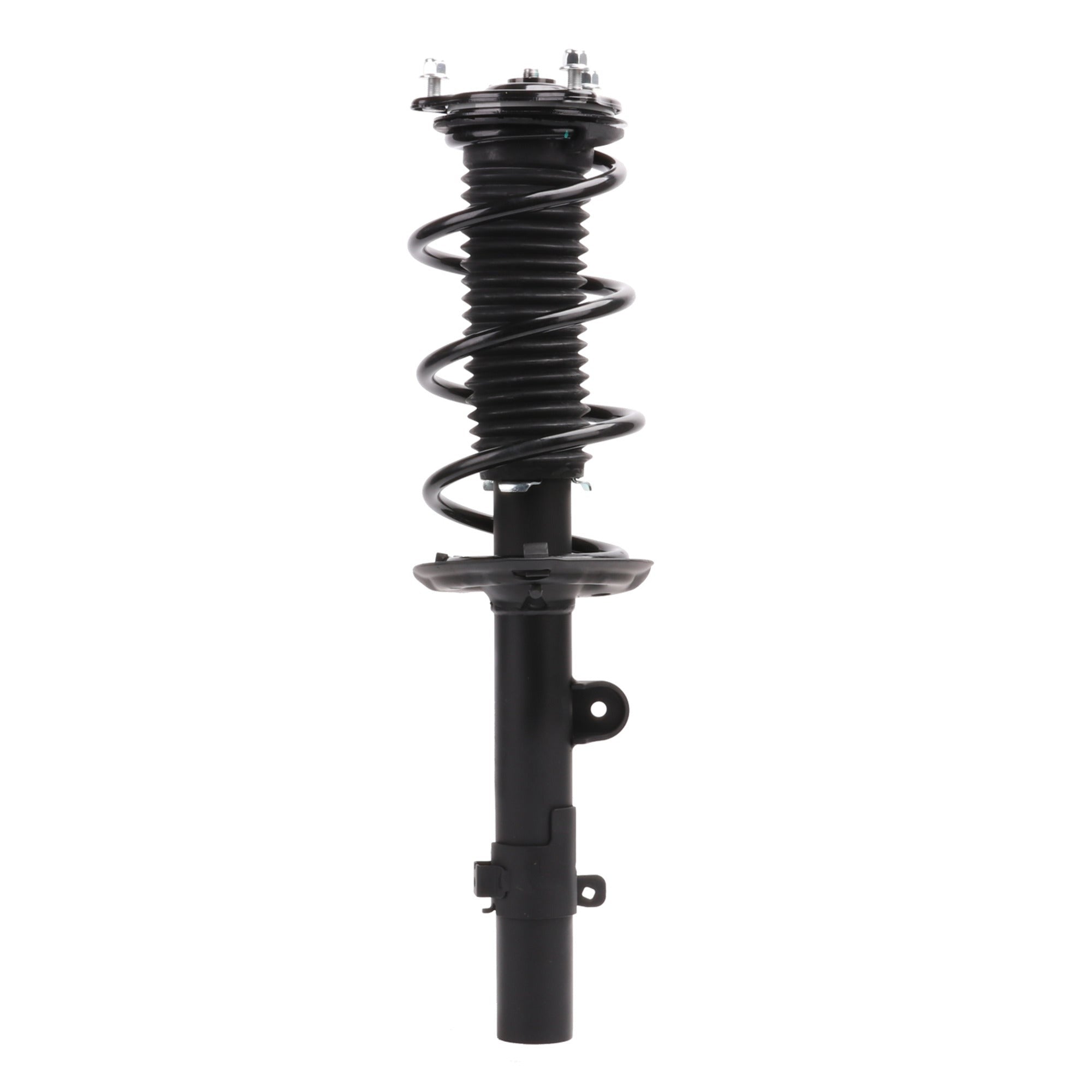 Monroe 273098 Front Left Quick-Strut Complete Strut Assembly Honda CR-V