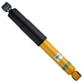 Bilstein 24-329712 B6 Camper Shock