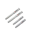 Belltech 9558 Shock Absorber Set Street Performance Shock Set (Lowered)