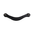 SIDEM CA-4491 Rear Axle Left, Upper Rear Control Arm Audi A4 (B9)
