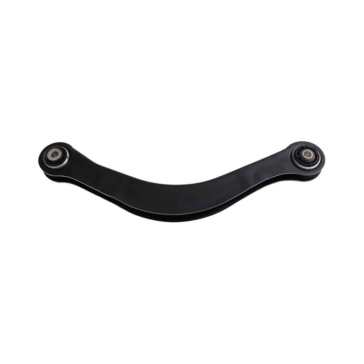 SIDEM CA-4491 Rear Axle Left, Upper Rear Control Arm Audi A4 (B9)