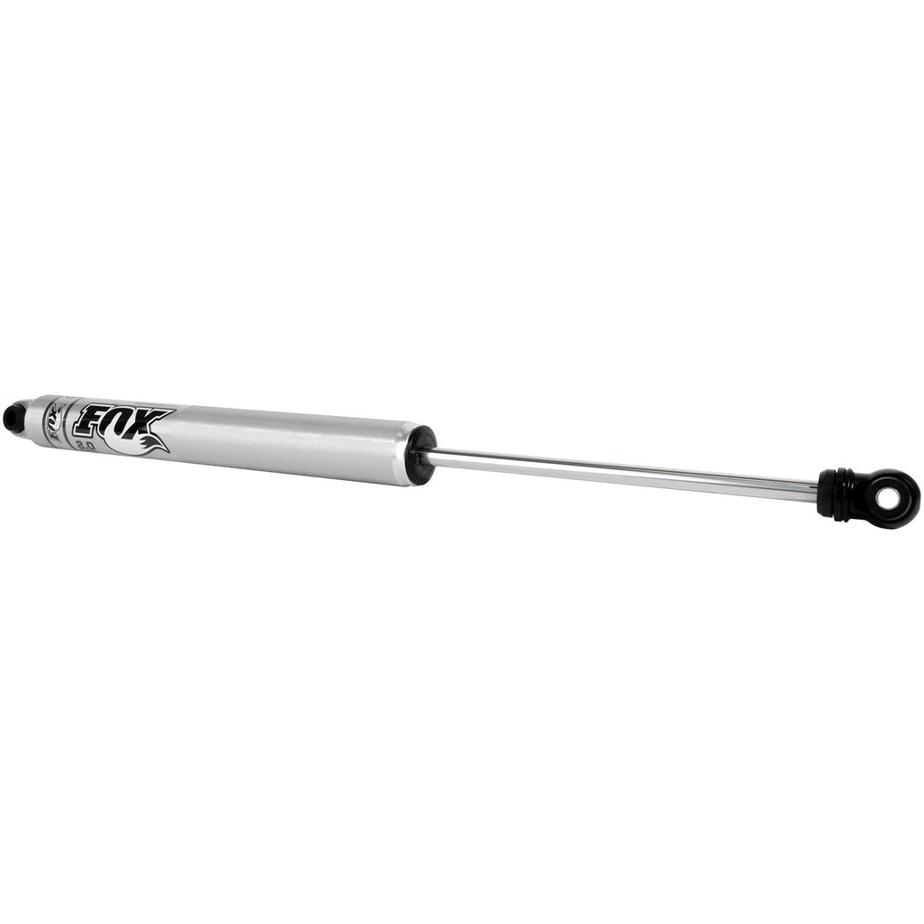 FOX 980-24-653 Rear 2.0 Performance Series IFP Ford F250 4WD 1.5-3.5 Inch Lift