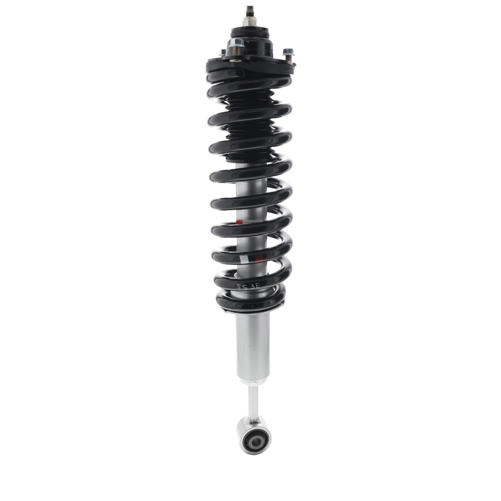 KYB SRG4714 Front Right Truck-Plus Performance Assembly Lexus GX460