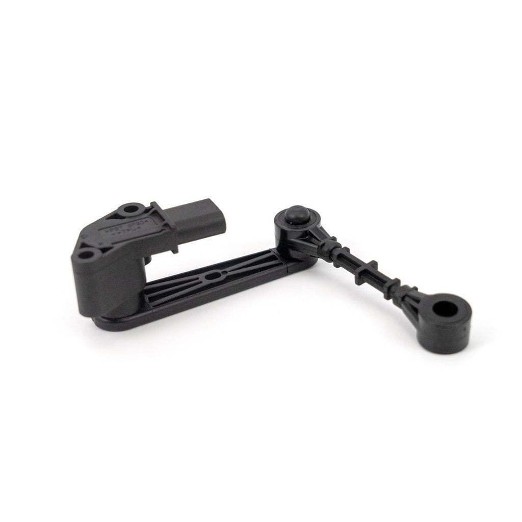 Arnott RH-5168 Front Ride Height Sensor Land Rover RR (L405 Chassis), RR Sport (L494), Disc V (L462), Defender (L663)