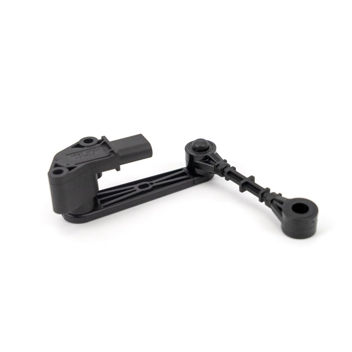 Arnott RH-5168 Front Ride Height Sensor Land Rover RR (L405 Chassis), RR Sport (L494), Disc V (L462), Defender (L663)