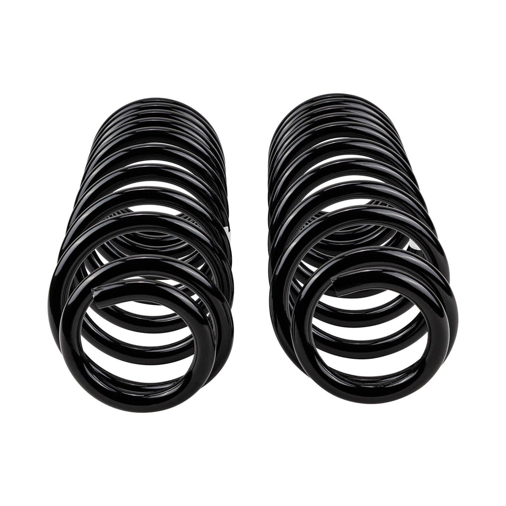 Old Man Emu 2861 Front Coil Spring Set