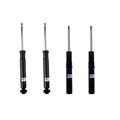 Bilstein B4 OE Replacement Strut & Shocks Set for 2019-2024 Porsche Cayenne AWD
