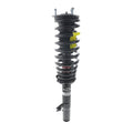 KYB Strut Plus Shocks & Spring Assembly SR4558