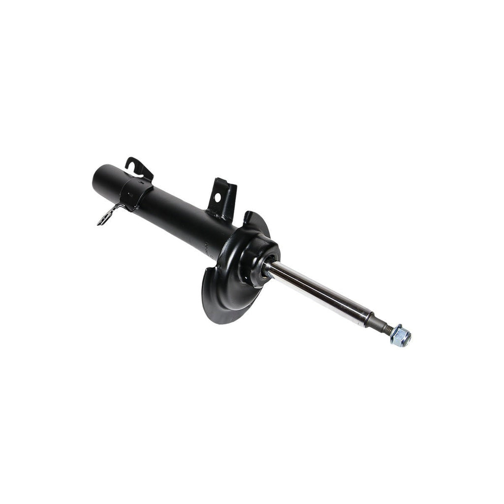 Gabriel G52165 Front Right Ultra Struts
