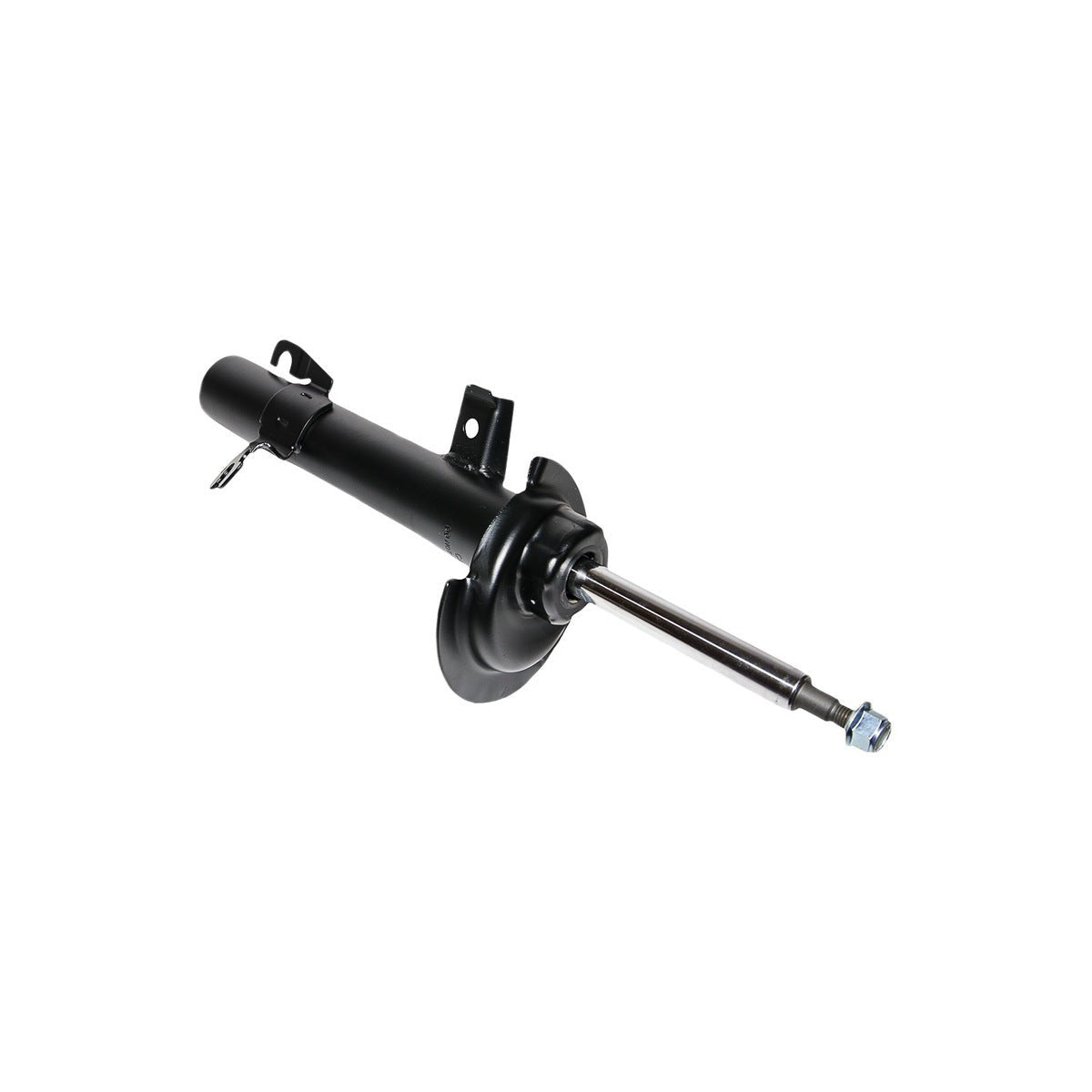 Gabriel G52165 Front Right Ultra Struts