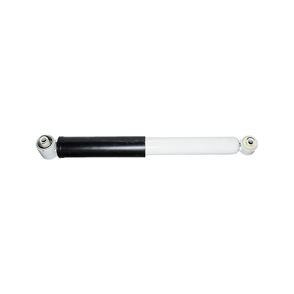 Gabriel G64050 Rear Ultra Truck Shock