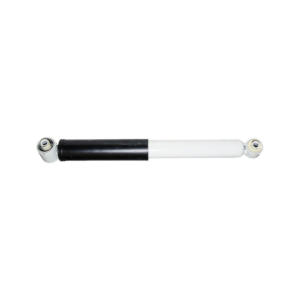 Gabriel G64050 Rear Ultra Truck Shock