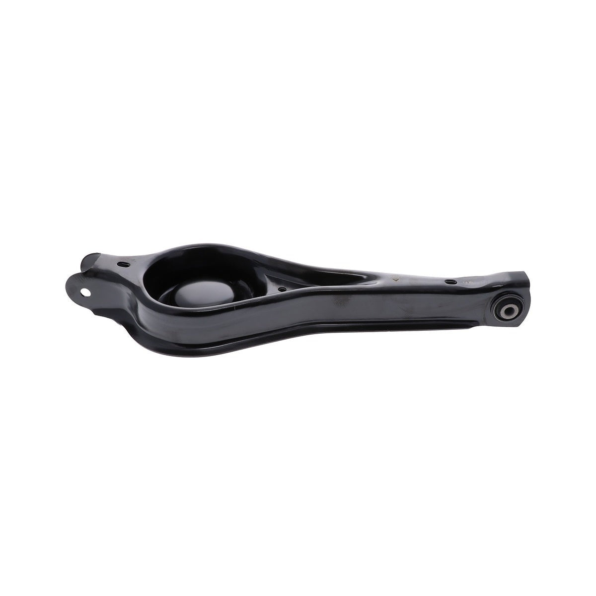 SIDEM CA-4588 Rear Axle, Lower Rear Control Arm Ford Mondeo III estate, Jaguar X