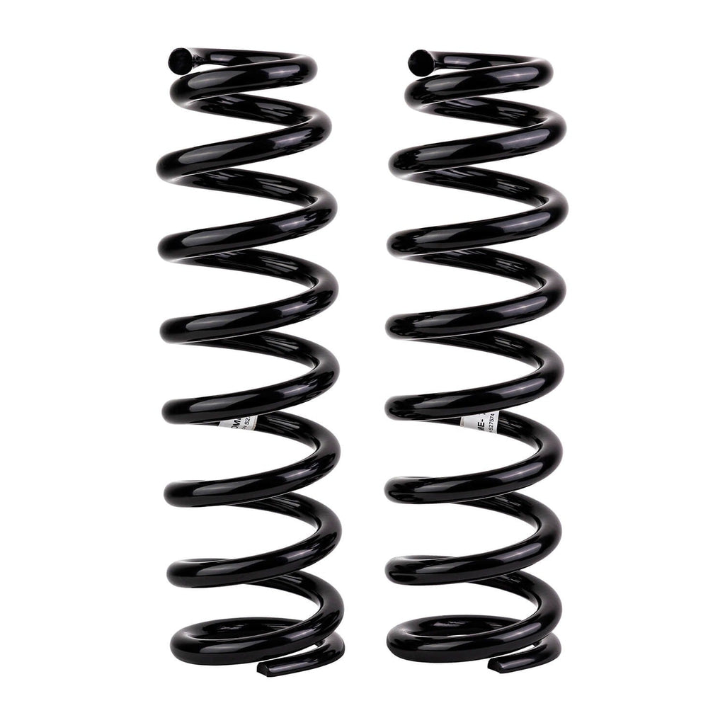 Old Man Emu 2700 Front Coil Spring Set