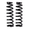Old Man Emu 2700 Front Coil Spring Set
