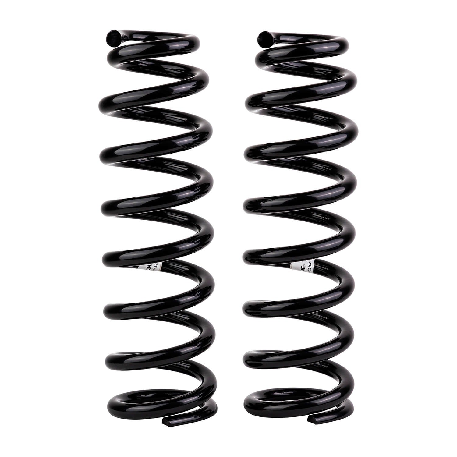 Old Man Emu 2700 Front Coil Spring Set