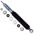 Bilstein 33-313146 Rear B8 5100 Lifted Shock Absorber Toyota 4Runner, FJ Cruiser