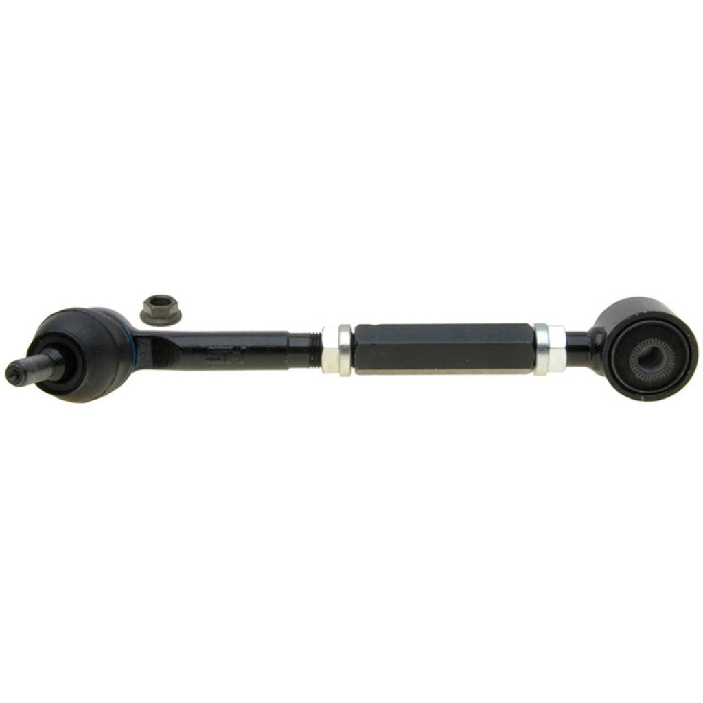 MOOG RK621848 Rear Lower Forward Control Arm and Ball Joint Assembly for Toyota RAV4