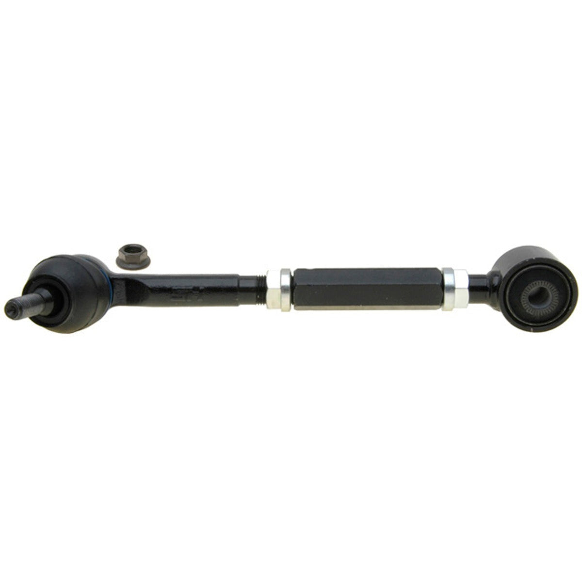 MOOG RK621848 Rear Lower Forward Control Arm and Ball Joint Assembly for Toyota RAV4