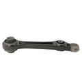 MOOG RK640664 Front Lower Rearward Control Arm for Chrysler 300