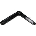 MOOG RK621376 Rear Upper Control Arm and Ball Joint Assembly for Jeep Liberty