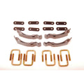 Hellwig 1301 Trailer Helper Spring