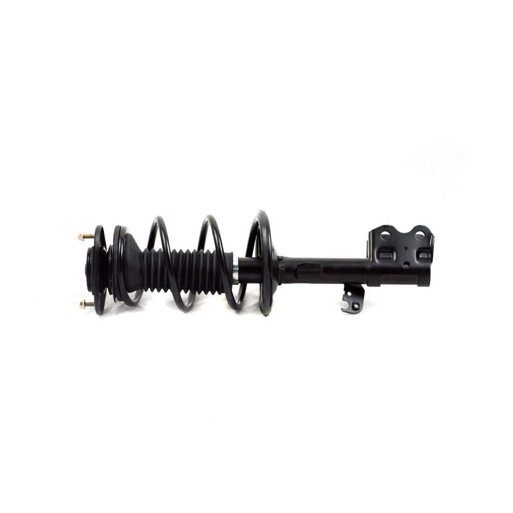 Gabriel G57405 Front Right Ultra ReadyMount