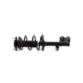Gabriel G57405 Front Right Ultra ReadyMount