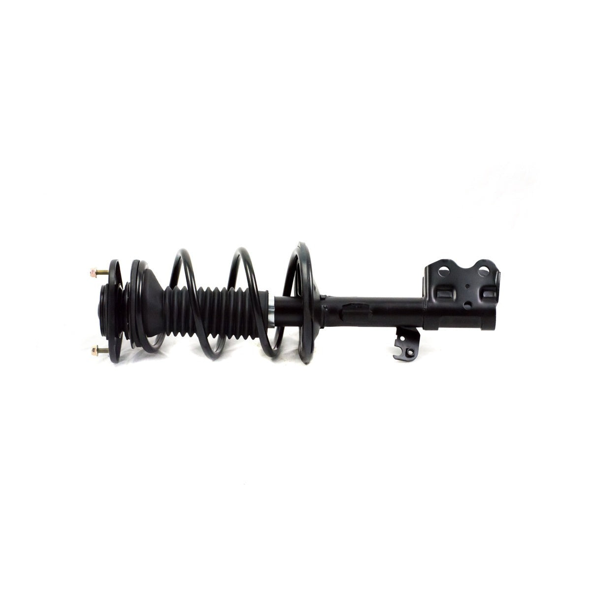 Gabriel G57405 Front Right Ultra ReadyMount