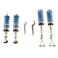 Bilstein B16 PSS9 Suspension Kit for 2002-2003 Audi S6 AWD